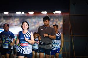 BIB: 43833, 47247, 43016
                            <button type="button" onclick="openModal(22893303)" class="btn btn-primary btn-sm float-right btn-popup" data-toggle="modal" data-target=".modal-high-quality">
                        <i class="fas fa-shopping-cart"></i> Add to Cart
                    </button>
                                            <button type="button" onclick="isThisMe(22893303, true)" class="btn btn-success btn-sm float-right btn-popup btn-isme hidden" data-toggle="tooltip" data-placement="bottom" title="นี่คือรูปของคุณใช่ไหม คลิกที่นี่เพื่อเอาเข้าอัลบั้ม">
                        <i class="fas fa-plus"></i> Add to album
                    </button>
                    <button type="button" onclick="isThisMe(22893303, false)" class="btn btn-warning btn-sm float-right btn-popup btn-isnotme hidden">
                        <i class="fas fa-ban"></i> Remove from album
                    </button>